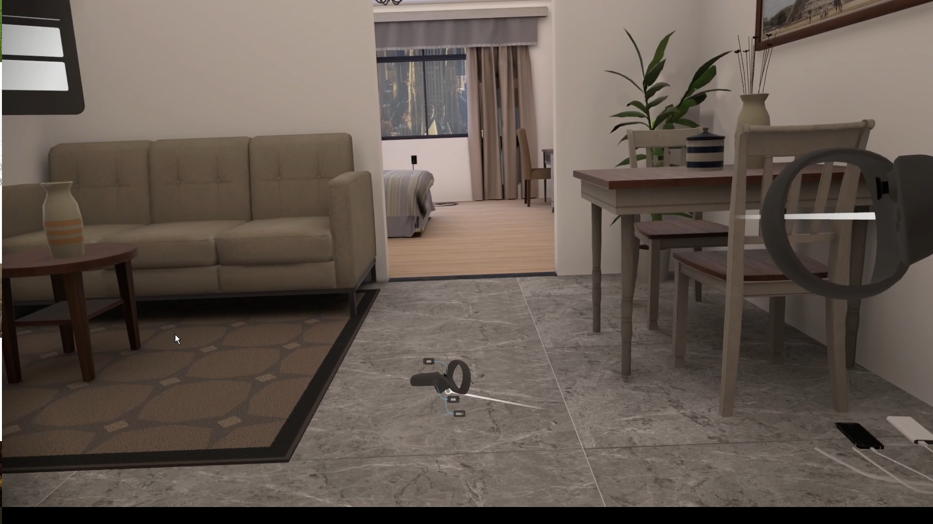 家庭用电安全隐患排查体验